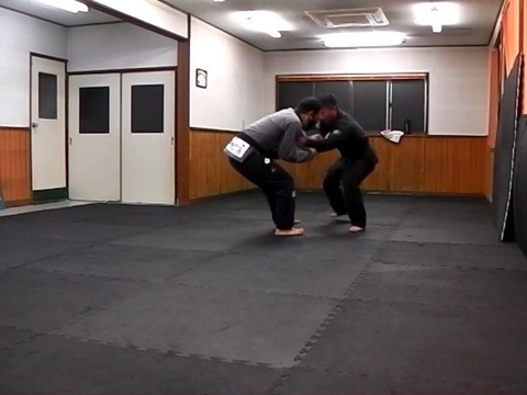 IMGA0002.MP4_snapshot_19.45.301