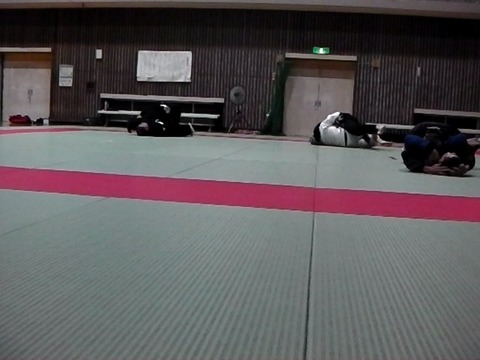 IMGA0002.MP4_snapshot_02.07.808
