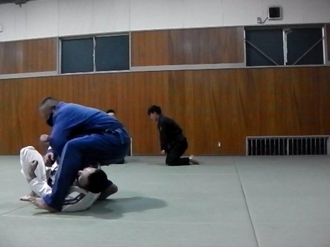 IMGA0001.MP4_snapshot_01.01.55.259