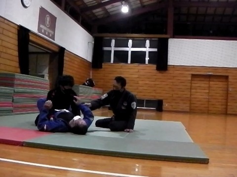 IMGA0004.MP4_snapshot_00.26.19.578