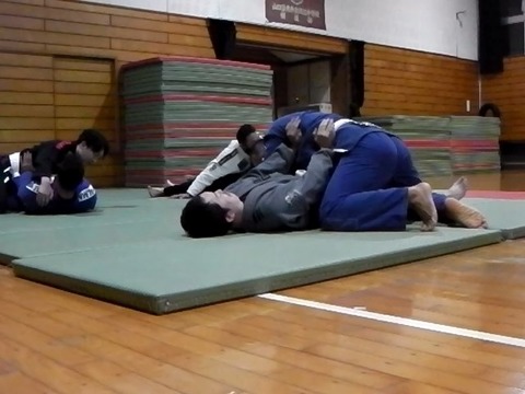 IMGA0001.MP4_snapshot_36.10.168