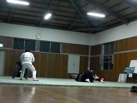 IMGA0002.MP4_snapshot_00.50.24.021