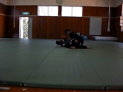 IMGA0003.MP4_snapshot_04.12.837