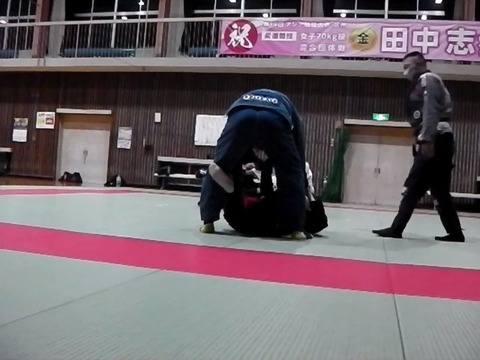 IMGA0002.MP4_snapshot_33.32.010