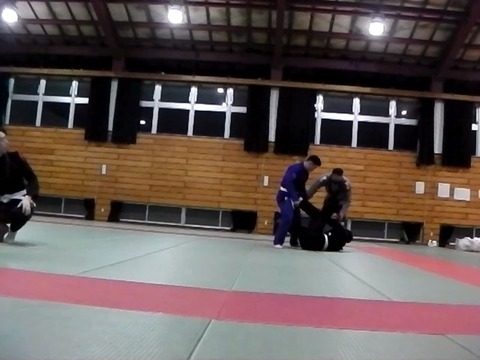 IMGA0001.MP4_snapshot_07.11.431