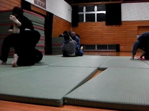 IMGA0002.MP4_snapshot_02.09.808