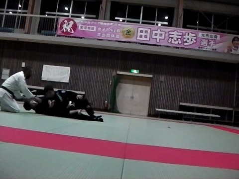 IMGA0001.MP4_snapshot_05.21.321