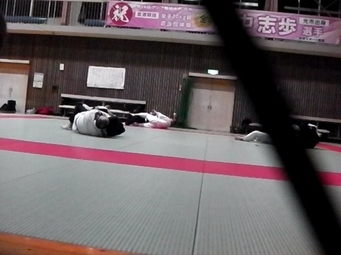 IMGA0003.MP4_snapshot_06.49.305