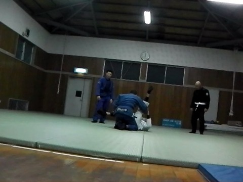 IMGA0001.MP4_snapshot_32.57.976