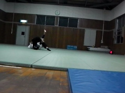 IMGA0001.MP4_snapshot_03.09.189
