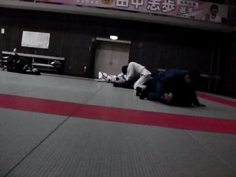 IMGA0002.MP4_snapshot_17.18.037