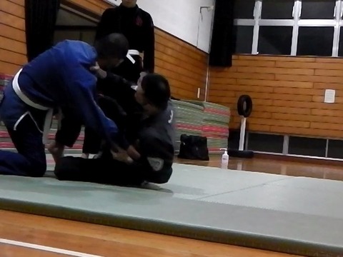 IMGA0002.MP4_snapshot_14.32.979
