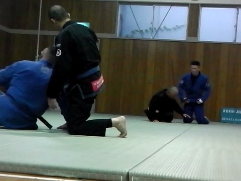 IMGA0002.MP4_snapshot_14.47.887