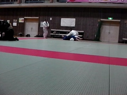 IMGA0002.MP4_snapshot_12.31.751