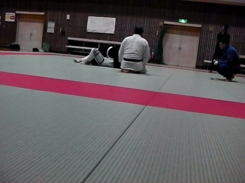 IMGA0001.MP4_snapshot_13.09.887