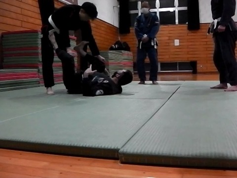 IMGA0002.MP4_snapshot_41.00.458