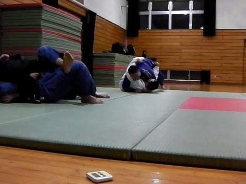 IMGA0002.MP4_snapshot_17.31.050
