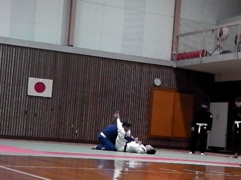 IMGA0002.MP4_snapshot_05.35.008