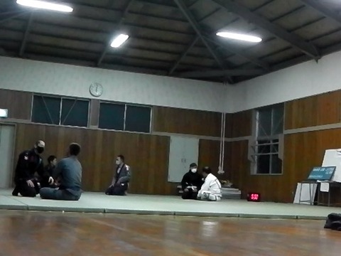 IMGA0002.MP4_snapshot_00.36.51.209