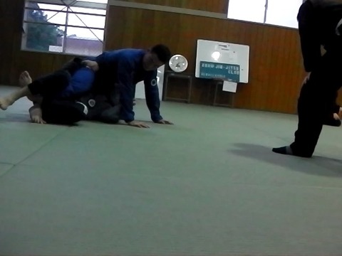 IMGA0023.MP4_snapshot_33.50.028