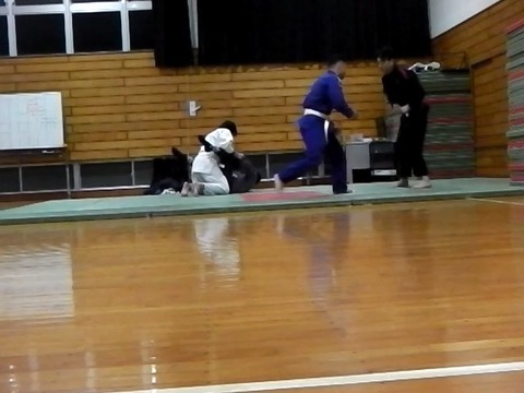 IMGA0001.MP4_snapshot_06.32.392