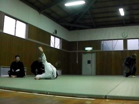 IMGA0002.MP4_snapshot_33.04.983