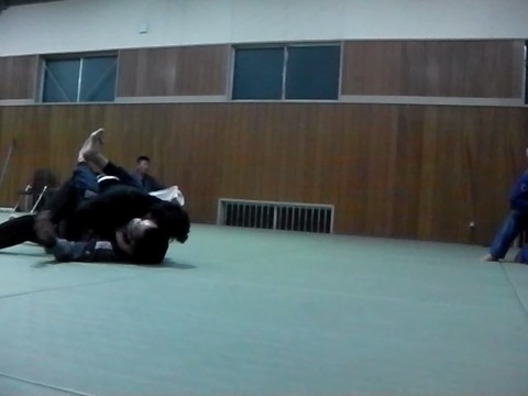 IMGA0004.MP4_snapshot_21.31.290