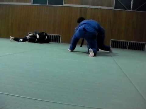 IMGA0002.MP4_snapshot_21.16.275