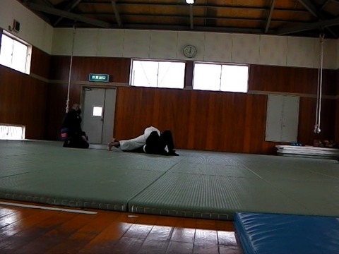 IMGA0002.MP4_snapshot_03.48.793