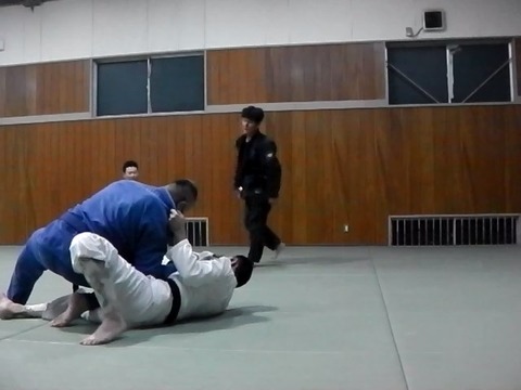 IMGA0001.MP4_snapshot_00.55.11.308