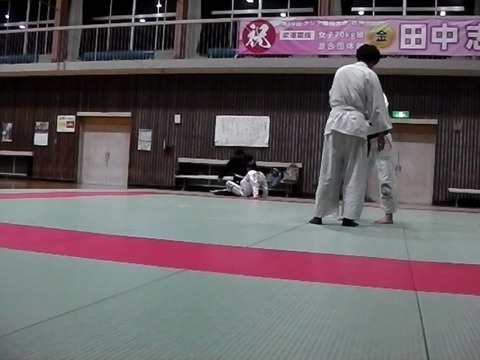 IMGA0003.MP4_snapshot_19.03.142