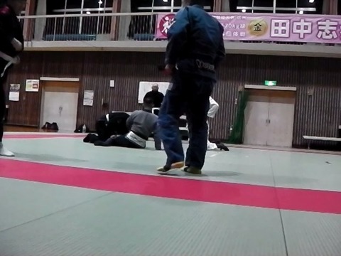 IMGA0002.MP4_snapshot_39.05.343