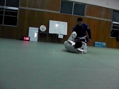 IMGA0001.MP4_snapshot_10.16.616