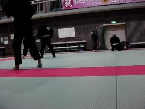 IMGA0003.MP4_snapshot_08.18.498