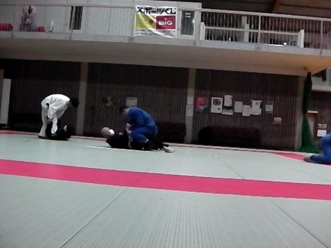 IMGA0001.MP4_snapshot_13.23.650