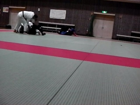 IMGA0001.MP4_snapshot_22.02.321