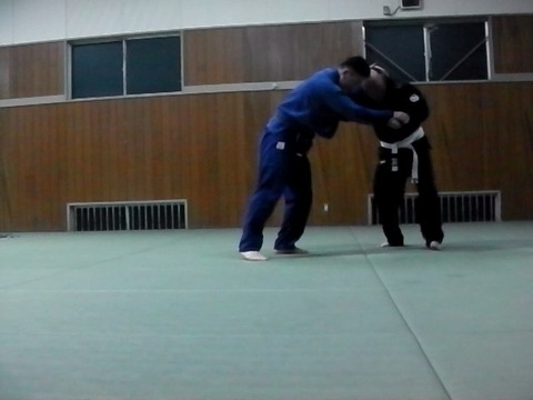 IMGA0002.MP4_snapshot_08.51.257