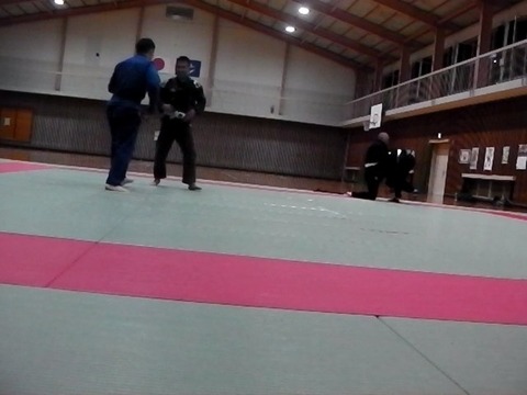 IMGA0003.MP4_snapshot_03.50.658