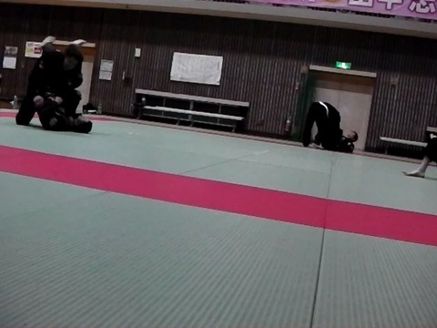 IMGA0003.MP4_snapshot_05.27.327