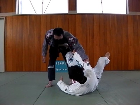 IMGA0001.MP4_snapshot_02.13.133