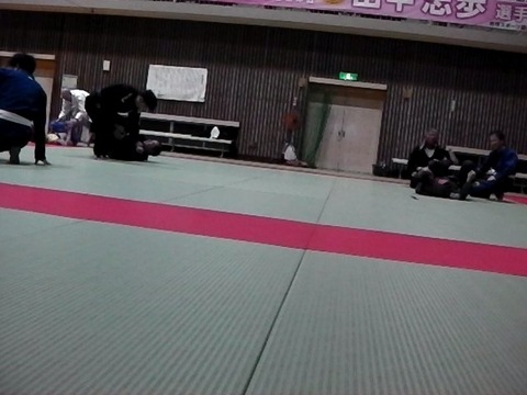 IMGA0004.MP4_snapshot_09.12.403