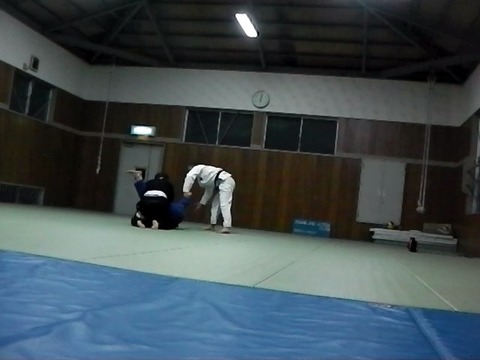 IMGA0001.MP4_snapshot_03.42.411