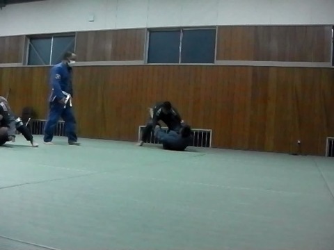 IMGA0004.MP4_snapshot_13.38.818