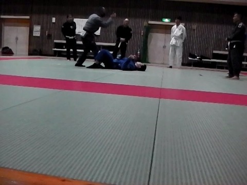 IMGA0003.MP4_snapshot_23.28.407