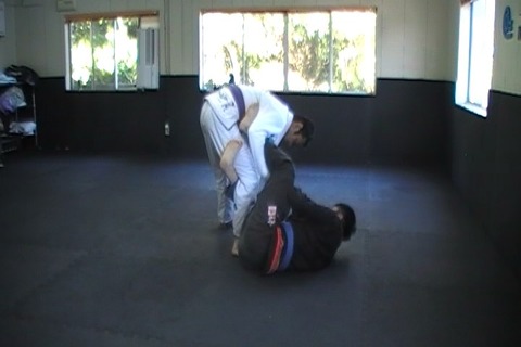 MOV007.MOD_snapshot_00.01_[2019.09.16_20.07.13]