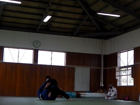 IMGA0006.MP4_snapshot_00.46.36.794