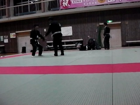 IMGA0003.MP4_snapshot_09.47.587