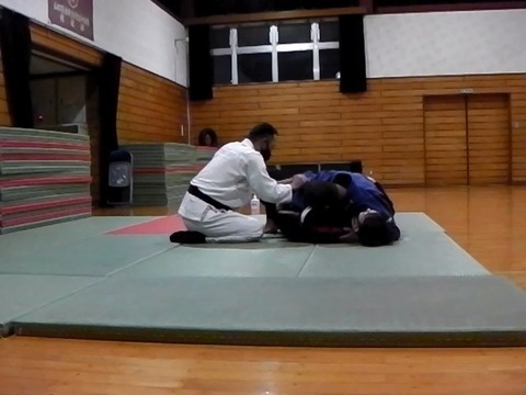 IMGA0013.MP4_snapshot_11.13.673