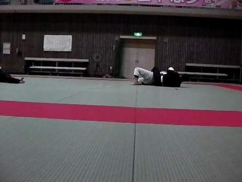 IMGA0002.MP4_snapshot_25.36.535