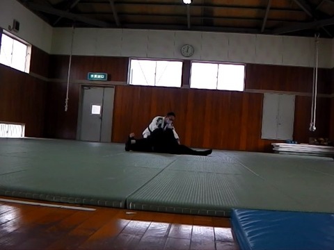 IMGA0002.MP4_snapshot_10.33.633